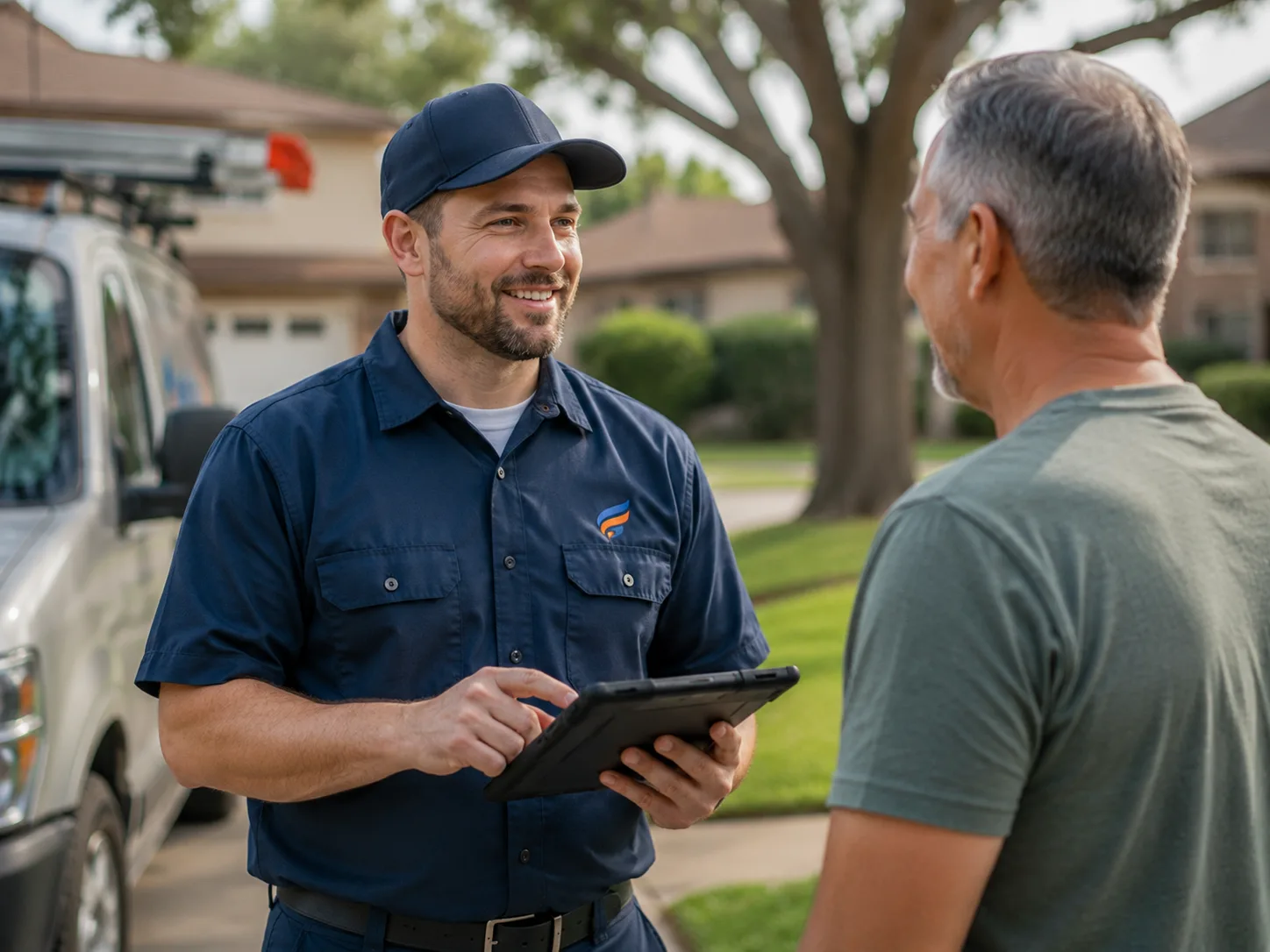 Emergency Plumber Near Me Pittsburg, TX FAQs